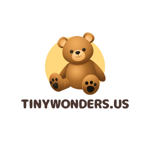 TinyWonders